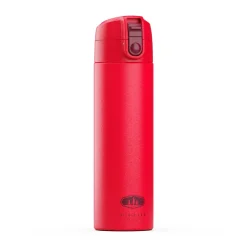 Microlite 500 Flip termokop 500 ml (Ruby)-GSI Discount