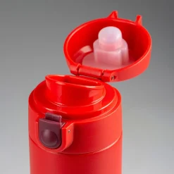 Microlite 500 Flip termokop 500 ml (Onyx)-GSI Outlet