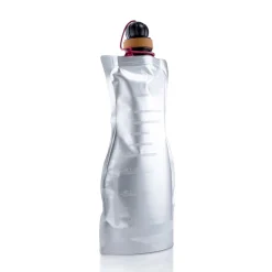 Soft Sided Wine Carafe / vindunk 750 ml-GSI New