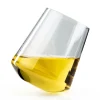 Stemless White Wine Glass - vinglas-GSI Sale