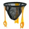 Ultralight Java Drip-GSI Outlet