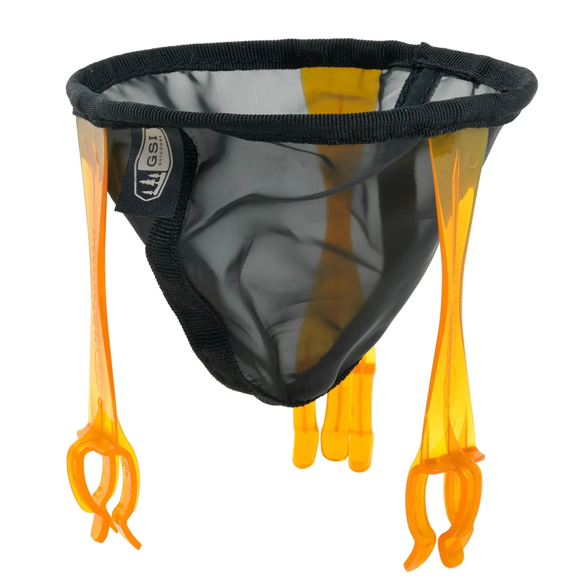 Ultralight Java Drip-GSI Outlet