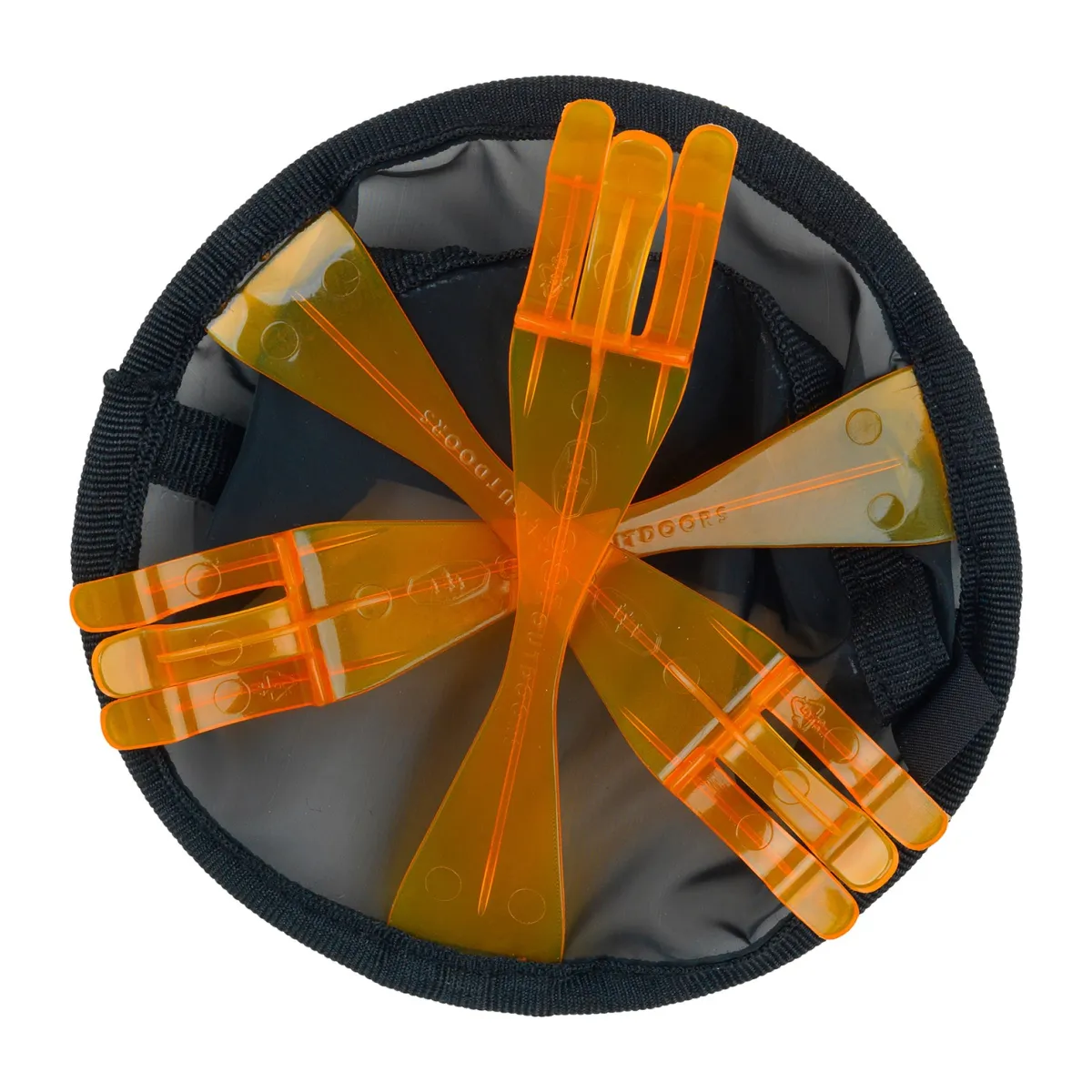Ultralight Java Drip-GSI Outlet