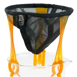 Ultralight Java Drip-GSI Outlet