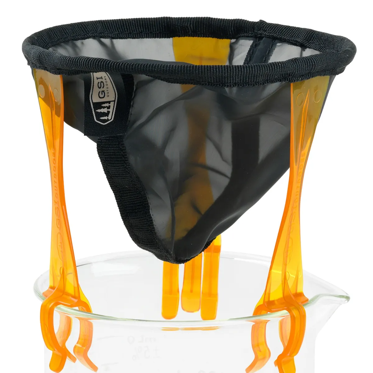 Ultralight Java Drip-GSI Outlet