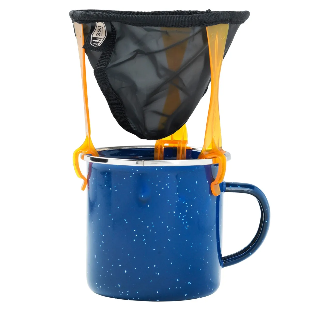 Ultralight Java Drip-GSI Outlet