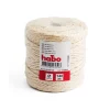 Habo Sisal Ø2mm /3-slået, 140m-DIVERSE New