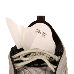 HEEL ME 3.0 (Hvid)-HEELME Outlet