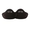 HEEL ME 3.0 (sort)-HEELME Online
