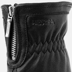 Alva Handske, dame-HESTRA Outlet