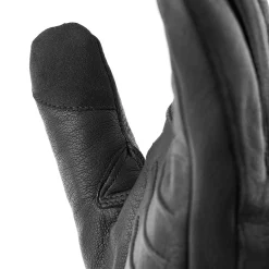 Alvar Handske, herre (Black)-HESTRA Sale