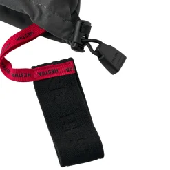 Heli Ski Mitten, dame-HESTRA Hot