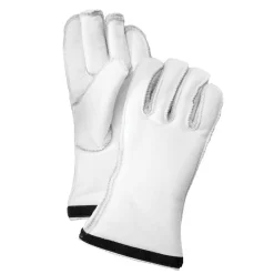 Insulated Liner Long 5-finger-HESTRA Clearance