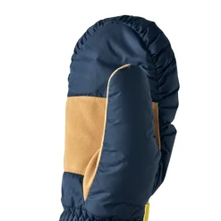 Kiruna Mitt / Skiluffer (Navy)-HESTRA Outlet