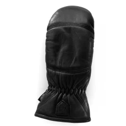 LeatherBox Mitt-HESTRA Sale