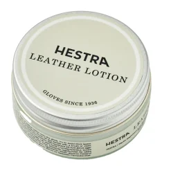 Leather Lotion-HESTRA