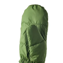 Otra luffe, dame (Dark Green)-HESTRA
