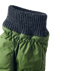 Otra luffe, dame (Dark Green)-HESTRA