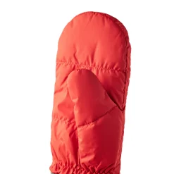 Otra luffe, dame (Light Red)-HESTRA Sale