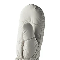 Otra luffe, dame (Natural Beige)-HESTRA Outlet