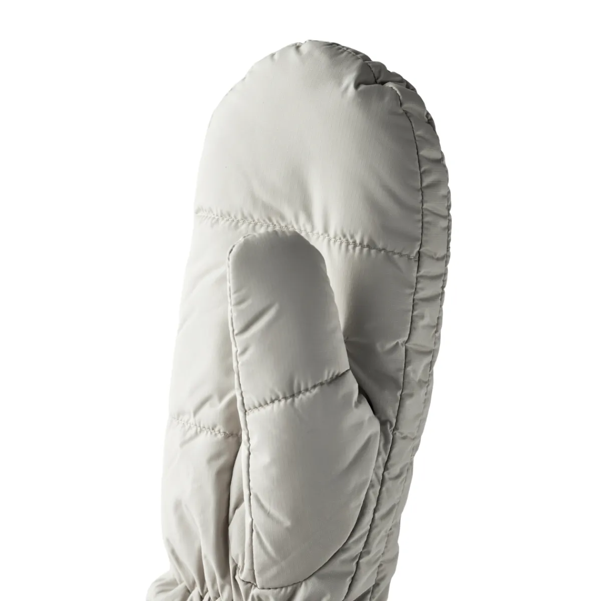 Otra luffe, dame (Natural Beige)-HESTRA Outlet
