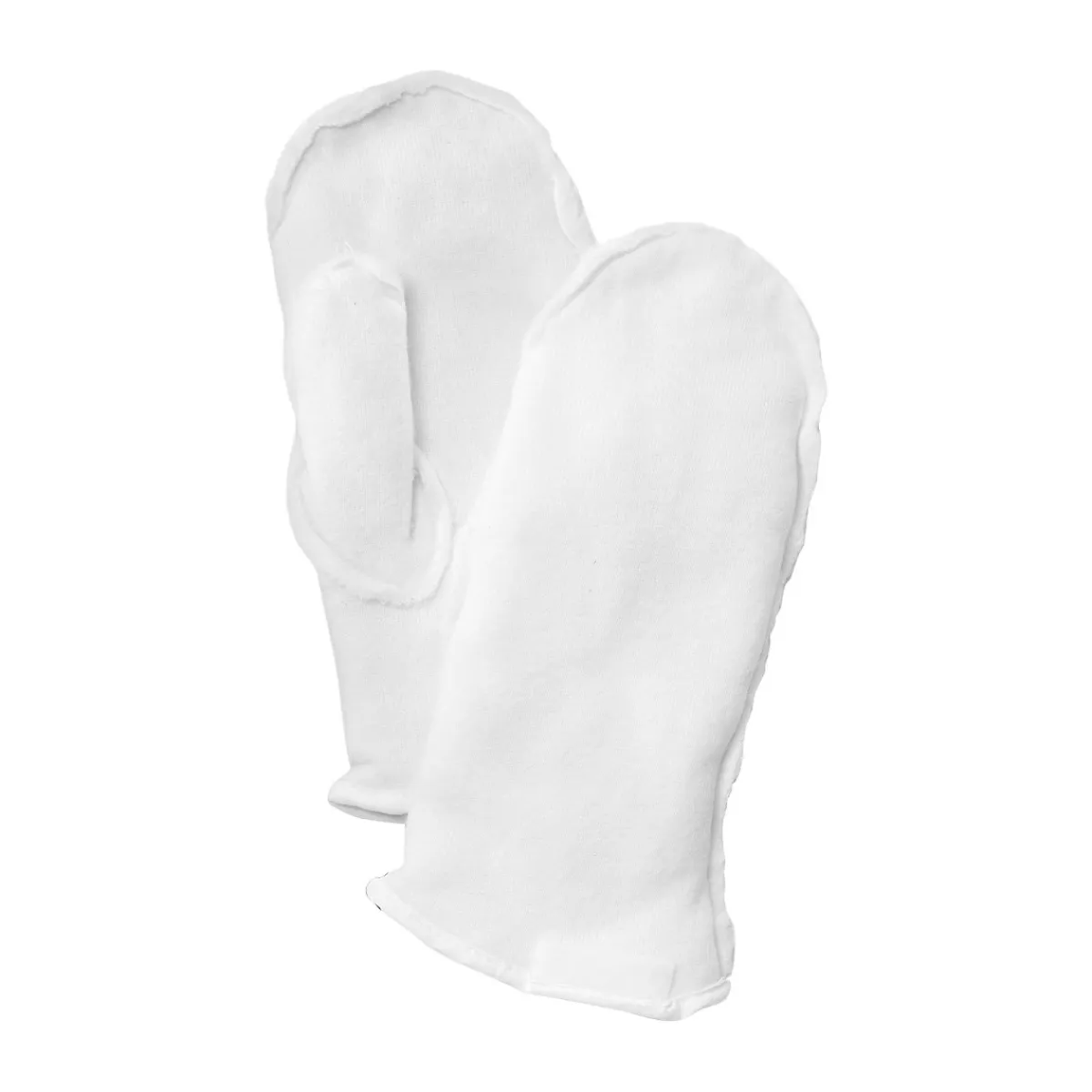 Pile Liner Mitt-HESTRA Hot