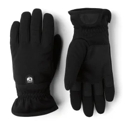 Taifun Windstopper handsker-HESTRA Outlet