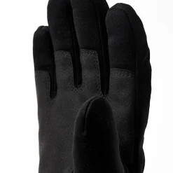 Taifun Windstopper handsker-HESTRA Outlet