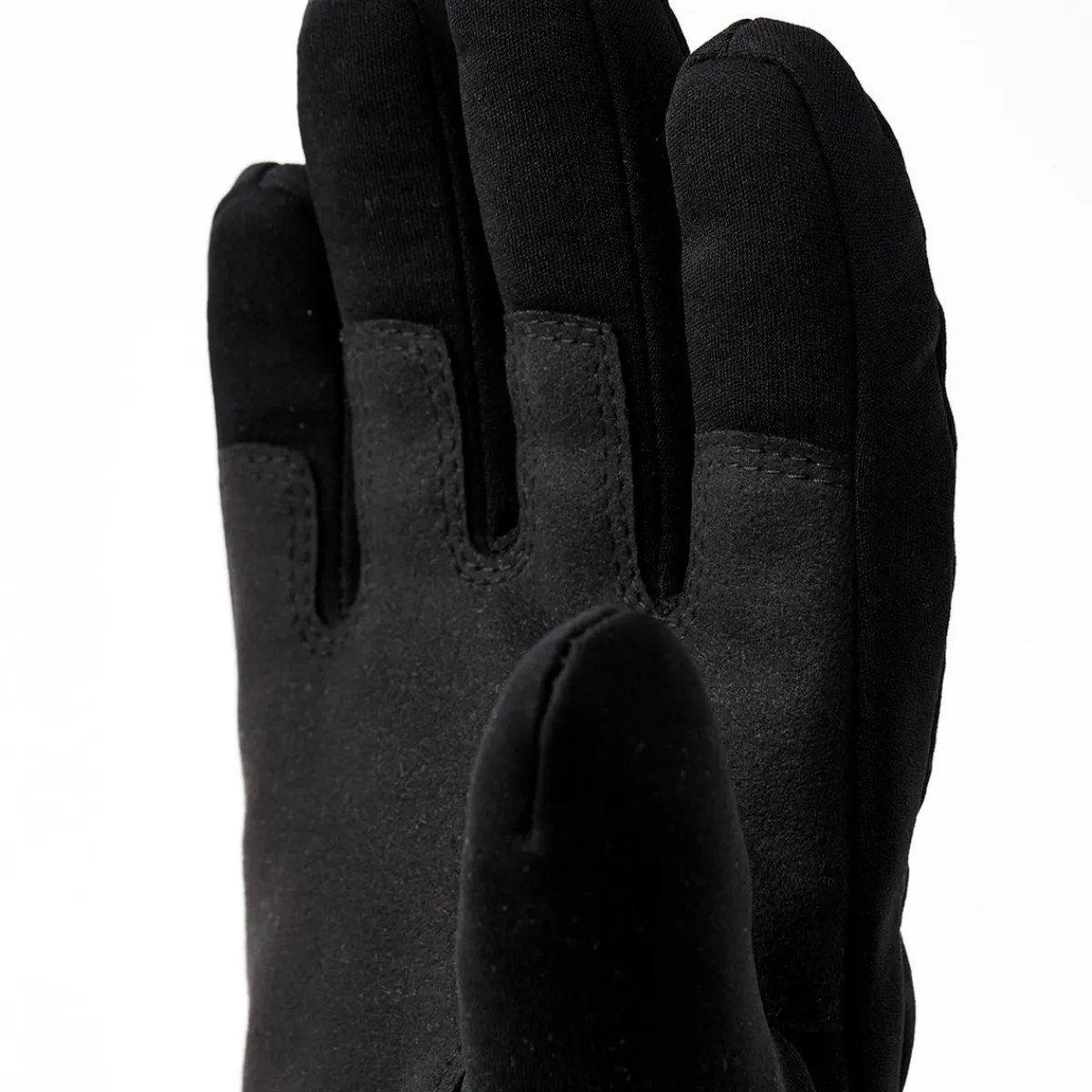 Taifun Windstopper handsker-HESTRA Outlet