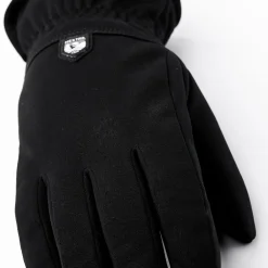 Taifun Windstopper handsker-HESTRA Outlet