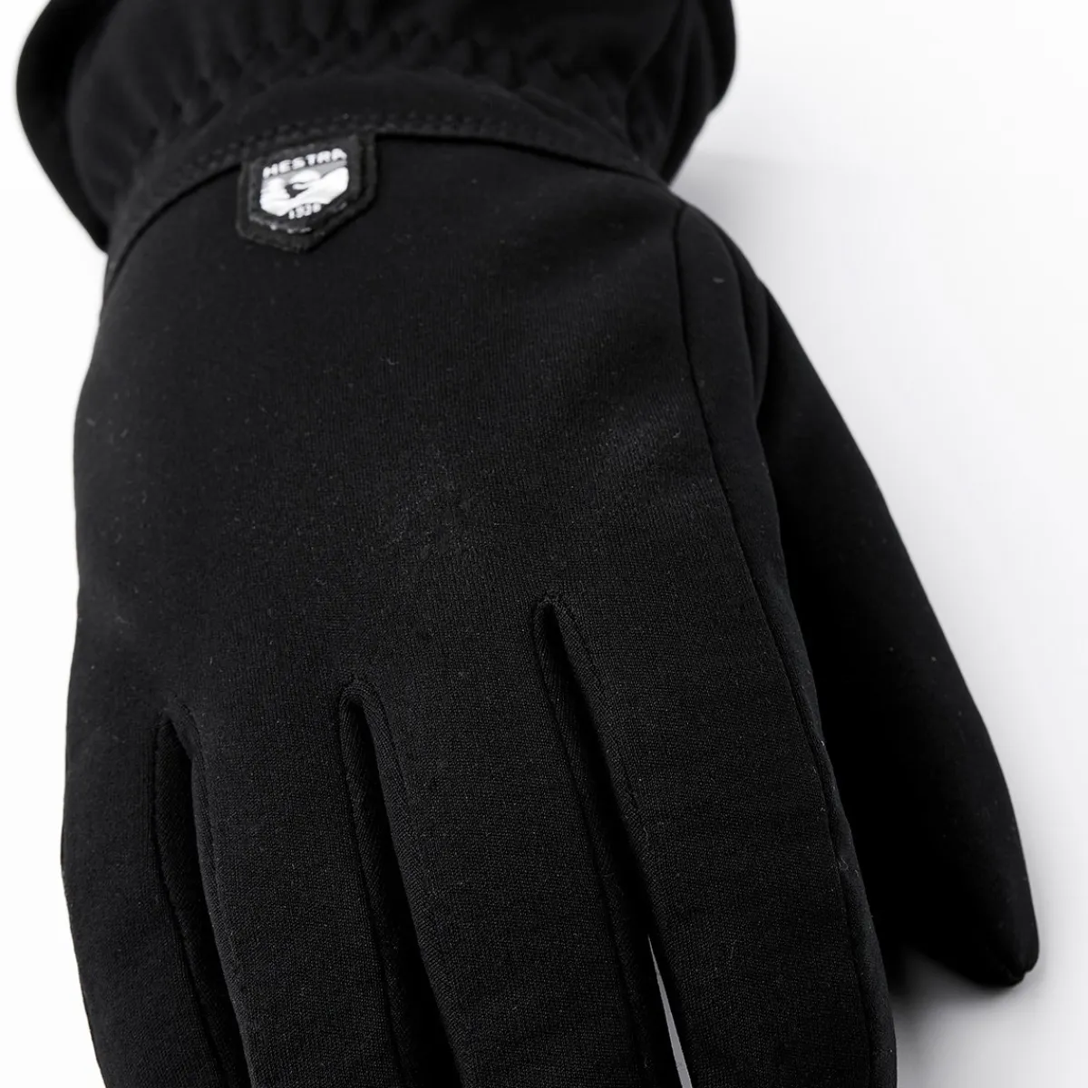 Taifun Windstopper handsker-HESTRA Outlet