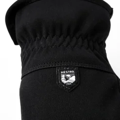 Taifun Windstopper handsker-HESTRA Outlet