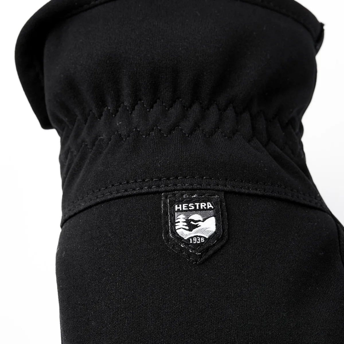 Taifun Windstopper handsker-HESTRA Outlet