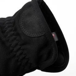 Taifun Windstopper handsker-HESTRA Outlet