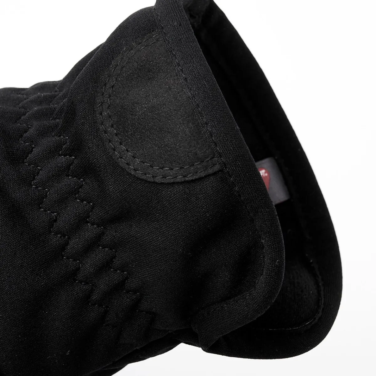 Taifun Windstopper handsker-HESTRA Outlet