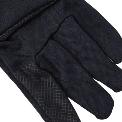 Touch Point Active linerhandsker-HESTRA Clearance
