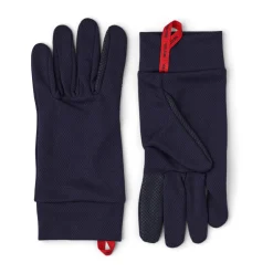 Touch Point Dry Wool, Linerhandske-HESTRA Outlet