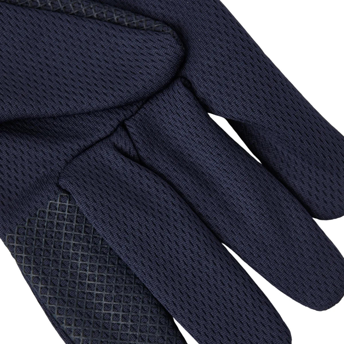 Touch Point Dry Wool, Linerhandske-HESTRA Outlet