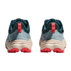Anacapa 2 Low GORE-TEX vandresko, dame (Druzy, Dawn Light)-HOKA Outlet