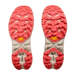 Anacapa 2 Low GORE-TEX vandresko, dame (Druzy, Dawn Light)-HOKA Outlet