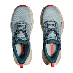 Anacapa 2 Low GORE-TEX vandresko, dame (Druzy, Dawn Light)-HOKA Outlet