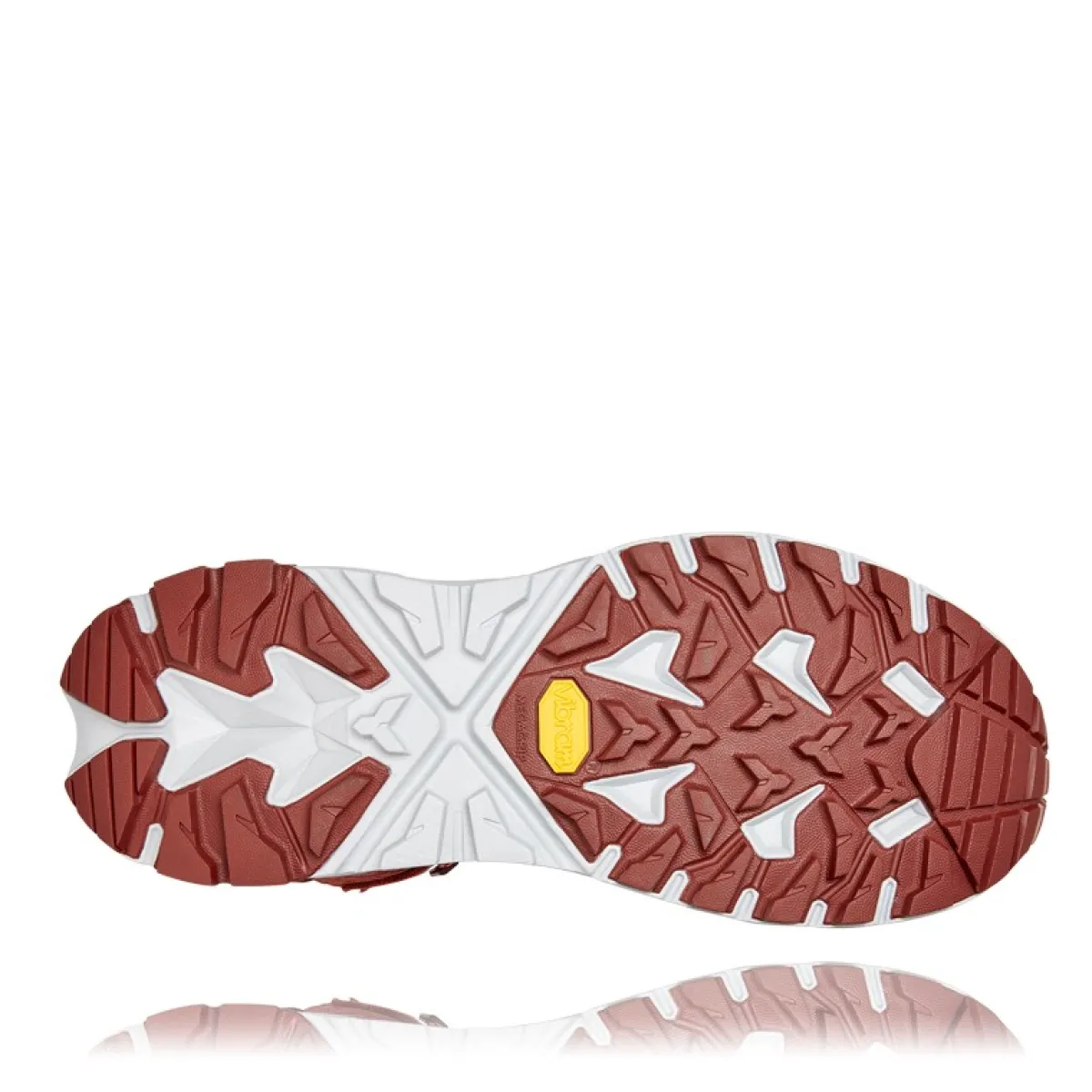 Anacapa Mid GtX vandrestøvle, dame-HOKA Sale