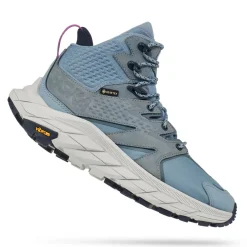 Anacapa Mid GTX vandrestøvle, dame-HOKA Clearance