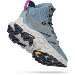 Anacapa Mid GTX vandrestøvle, dame-HOKA Clearance