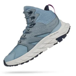 Anacapa Mid GTX vandrestøvle, dame-HOKA Clearance