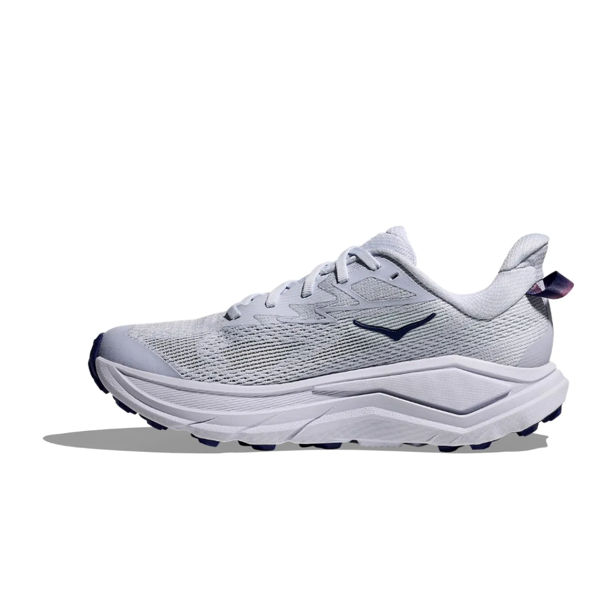 Challenger 8 trailsko, dame (Ambient Blue / Blueberry)-HOKA Online