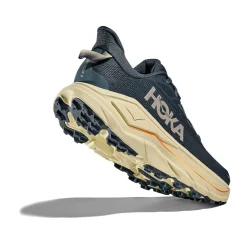 Challenger 8 trailsko, herre (Faded Navy / Pampass Grass)-HOKA Outlet