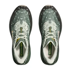 Speedgoat 6 GORE-TEX trailsko, herre (Sea Glass)-HOKA Discount