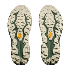 Speedgoat 6 GORE-TEX trailsko, herre (Sea Glass)-HOKA Discount