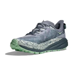 Speedgoat 6 Trail- og vandresko, dame (Moonlight)-HOKA Sale